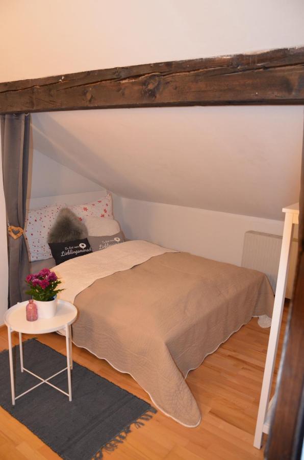 Sweet Dreams Appartements Going am Wilden Kaiser Экстерьер фото