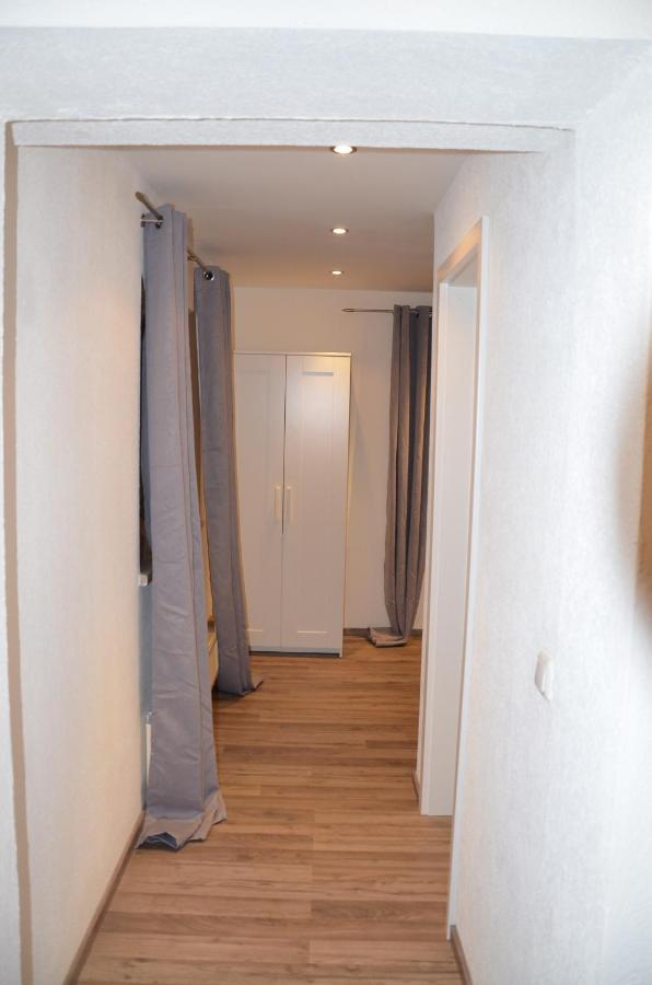 Sweet Dreams Appartements Going am Wilden Kaiser Экстерьер фото