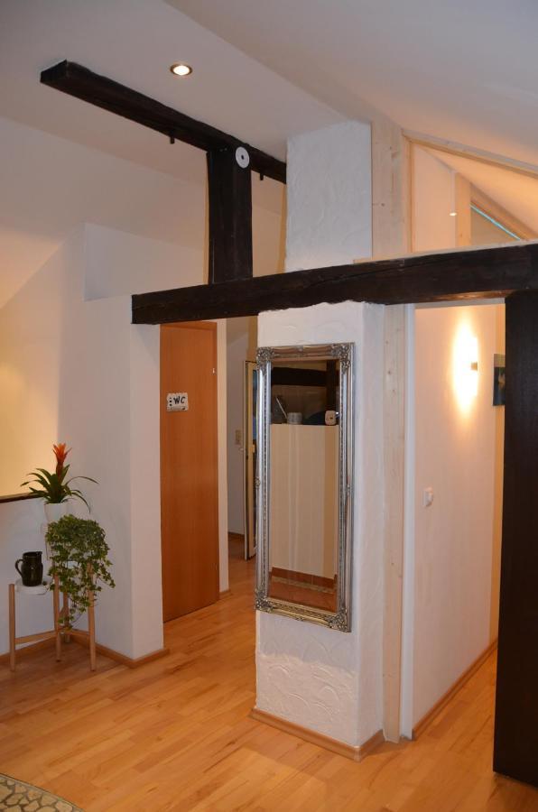 Sweet Dreams Appartements Going am Wilden Kaiser Экстерьер фото