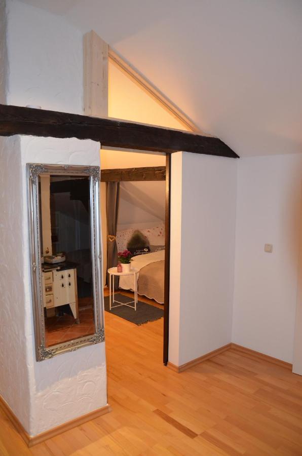 Sweet Dreams Appartements Going am Wilden Kaiser Экстерьер фото