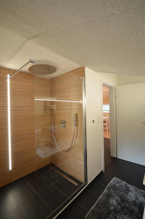 Sweet Dreams Appartements Going am Wilden Kaiser Экстерьер фото