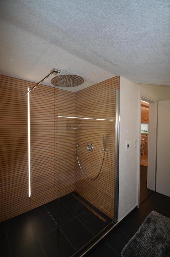 Sweet Dreams Appartements Going am Wilden Kaiser Экстерьер фото